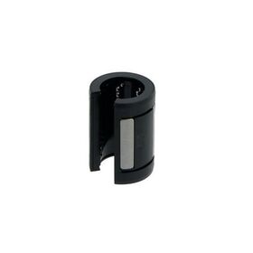 Linear-Kugellager LBCT16 D 16mm AD 26mm B.36mm EWELLIX