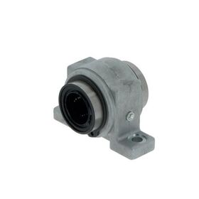 Linear-Kugellager-Einheit LUCD30 D-2LS 30mm AD 47mm B.68mm EWELLIX