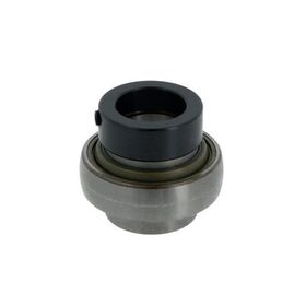 Spannlager YEL208 -2DW/AG ID 40mm AD 80mm Breite56,3mm SKF