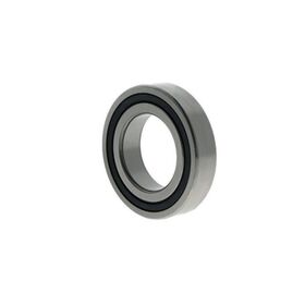 Spindellager HCS71905 -C-T-P4S-UL ID 25mm AD 42mm Breite9mm FAG