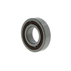 Zylinderrollenlager NJ1064 -MA2 ID 320mm AD 480mm Breite74mm NKE