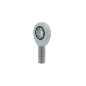 Gelenkköpfe GAL20 -UK-2RS 20mm AD 53mm B.104,5mm 1St./VE INA