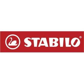 STABILO Folienschreiber OHPen 853/41 M 1mm blau