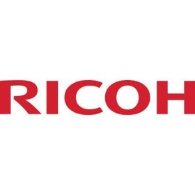 Ricoh Gelpatrone 405762 GC-41C 2.200Seiten cyan