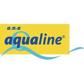 aQualine Schmutzradierer 12321010 11,2x7,2cm weiß 10 St./Pack.