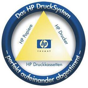 HP Toner CE278A 78A 2.100Seiten schwarz