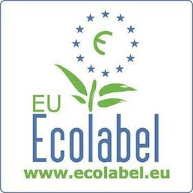 Eco Natural Putztuchrolle 851250 3lagig 36x36cm 1.000Blatt