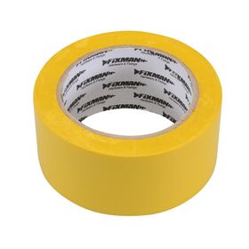 Fixman - Isolierband