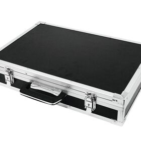 DIMAVERY Effector-Case groß