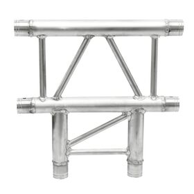 ALUTRUSS BILOCK E-GL22 T35-H 3-Wege-Ecke 90°