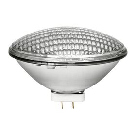 OMNILUX PAR-56 230V/500W WFL 2000h H