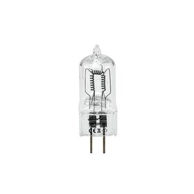OMNILUX 120V/300W GX-6,35 300h 3200K