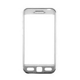 Samsung GT-S5230 Star Oberschale ohne Display Glas