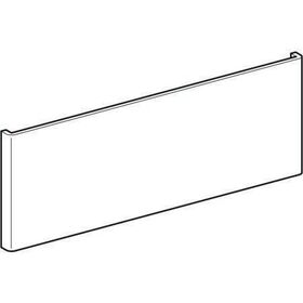 GE Schubladenfr. Taupe zu myDay Schrank 814131