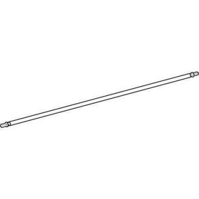 KG Synchronisationsstange Set, Xeno2 WT-US, Modell 807760/61/62