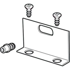 KG Auszug Front Stabilisator, Symle WT-US, Modell 805090/91/92/93