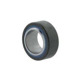 Radial-Gelenklager GE70 -FW-2RS-A 70mm AD 120mm B.70mm INA