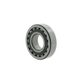 Pendelrollenlager 21305 CC ID 25mm AD 62mm Breite17mm SKF