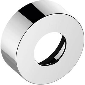 Keuco Verlängerungs-Rosette IXMO für IXMO Thermostatarmatur verchromt