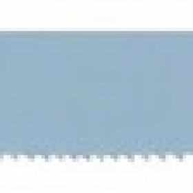 Säbelsägebl. S 1125 VF L.225mm B.19mm TPI10/14 1,8/2,6mm varioverz. 25 St./Karte