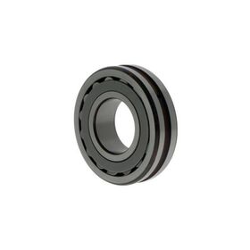 Pendelrollenlager 24038 CCK30/C3W33 ID 190mm AD 290mm Breite100mm SKF