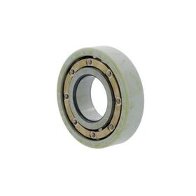 Rillenkugellager 6332 M/C3VL2071 ID 160mm AD 340mm Breite68mm SKF