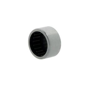 Nadelbüchse BK1414 -RS-L271 ID 14mm AD 20mm Breite14mm INA