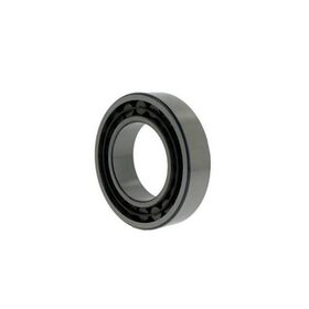 Toroidalrollenlager C2215 K/C3 ID 75mm AD 130mm Breite31mm SKF