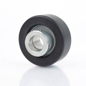 Spannlager CRB20/76 ID 20mm AD 77,5mm Breite36mm INA