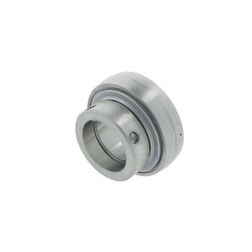 Spannlager GE45 -XL-KRR-B-FA125.5 ID 45mm AD 85mm Breite56,5mm INA