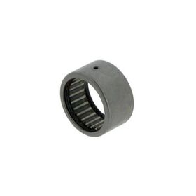 Nadelhülse HK2820 -2RS-AS1-L271 ID 28mm AD 35mm Breite20mm INA