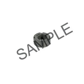 Mutter HMV16 EBF/HYDR NUT ID 80mm AD 146mm Breite43mm SNR
