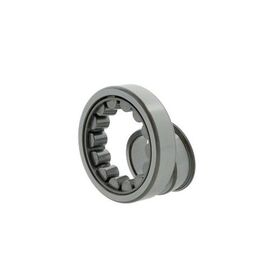 Zylinderrollenlager NJ2209 ECJ ID 45mm AD 85mm Breite23mm SKF