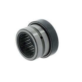 Nadel-Axialkugellager NKX17 T2Z ID 17mm AD 26mm Breite25mm -20 b.+120GradC NTN
