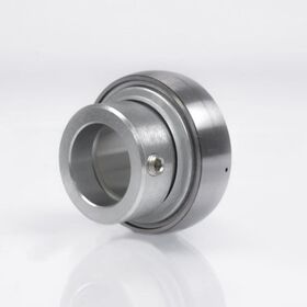 Spannlager RAE25 NPPB ID 25mm AD 52mm Breite31mm INA