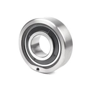 Spann-Gehäuseeinheit UKC208 D1 40mm NTN