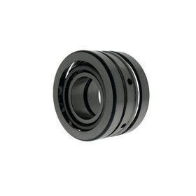 Kegelrollenlager 31315 -XL-DF-A100-140=SET ID 75mm AD 160mm Breite80mm FAG