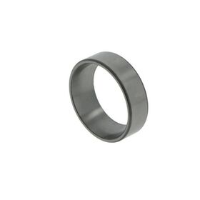 Kegelrollenlager 4T-66520 AD 122,24mm NTN