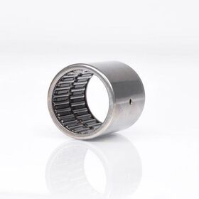 Nadelhülse HK1622 ZWD ID 16mm AD 22mm Breite22mm NTN