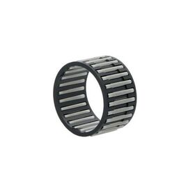 Nadelkranz K10-14-10 -TV ID 10mm AD 14mm Breite10mm INA