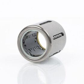 Linear-Kugellager KH16 -P 16mm AD 24mm B.30mm INA