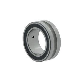 Nadellager NA4901 -RSR-XL ID 12mm AD 24mm Breite14mm INA