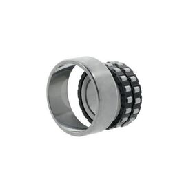 Zylinderrollenlager NN3014 -D-K-TVP-SP-XL ID 70mm AD 110mm Breite30mm FAG