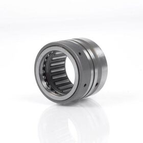 Nadel-Axialkugellager NX30 -Z-XL ID 30mm AD 42mm Breite30mm -20 b.+120GradC INA