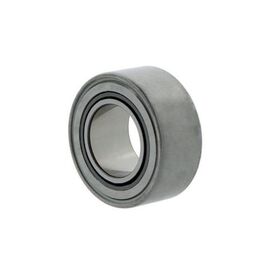 Einstell-Nadellager PNA17/35 ID 17mm AD 35mm B.16mm INA