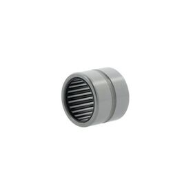 Nadellager RNA4852 ID 285mm AD 320mm Breite60mm INA