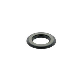 Gehäusedichtung SC216 .SV ID 80mm SNR
