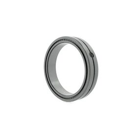 Zylinderrollenlager SL024922 ID 110mm AD 150mm Breite40mm INA