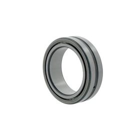 Zylinderrollenlager SL184912 ID 60mm AD 85mm Breite25mm INA