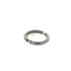 Gehäusedichtung TSN605 C ID 20mm AD 42mm B.8mm SKF